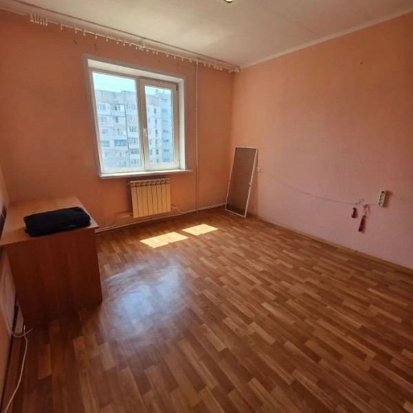 Фото Продам 2к кв. Заречный 9