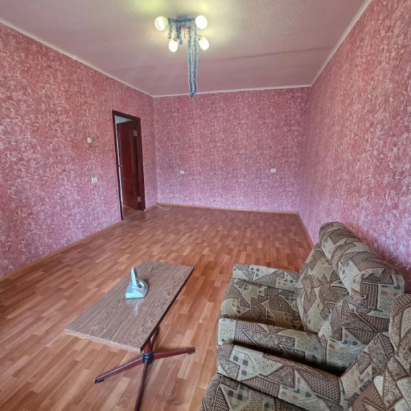 Фото Продам 2к кв. Заречный 9