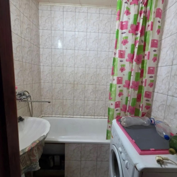 Фото Продам 2к кв. Заречный 9