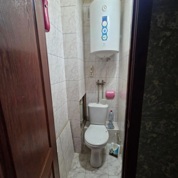 Фото Продам 2к кв. Заречный 9