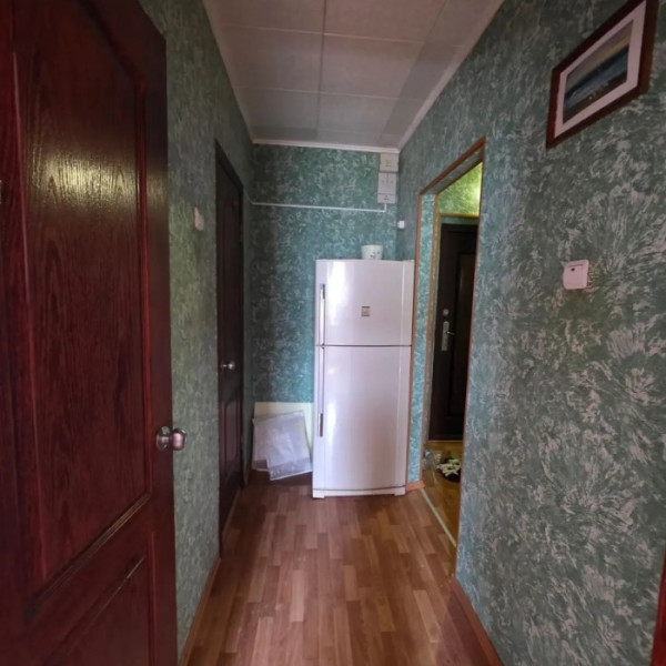 Фото Продам 2к кв. Заречный 9