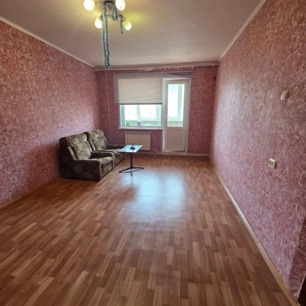 Фото Продам 2к кв. Заречный 9