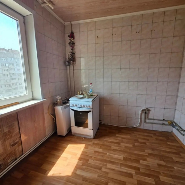 Фото Продам 2к кв. Заречный 9