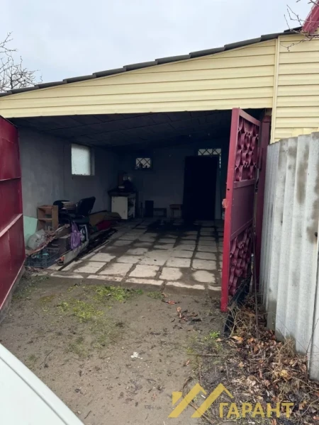 Фото Дача общество Ротор#1320