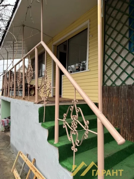 Дача общество Ротор#1320