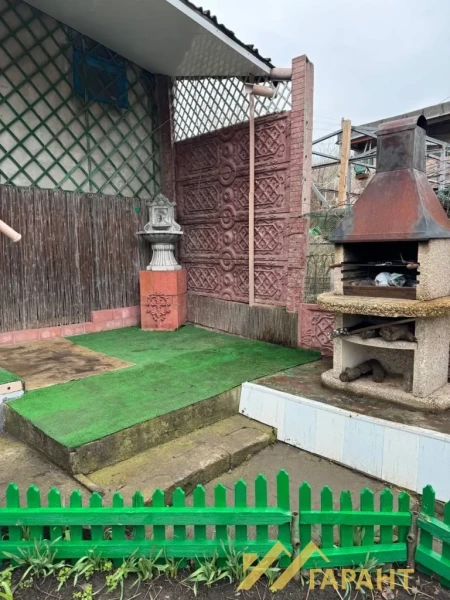 Фото Дача общество Ротор#1320