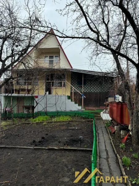 Фото Дача общество Ротор#1320