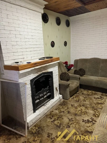 Фото Дача общество Ротор#1320