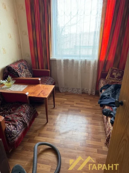 Фото Дача общество Ротор#1320