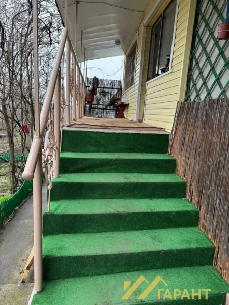 Фото Дача общество Ротор#1320