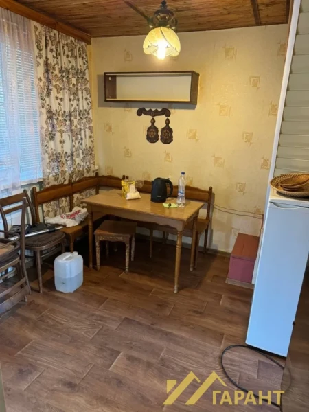 Фото Дача общество Ротор#1320