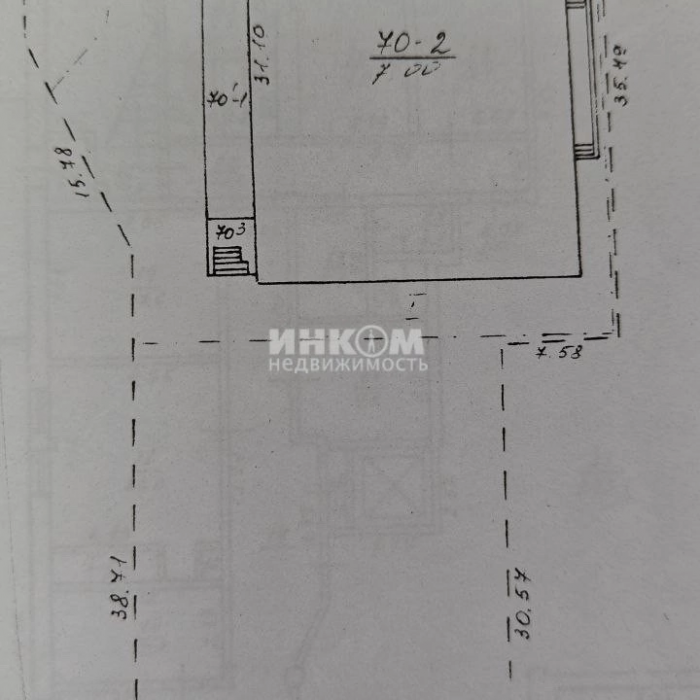 Фото Продам готовый бизнес, производственный цех, 1054м2