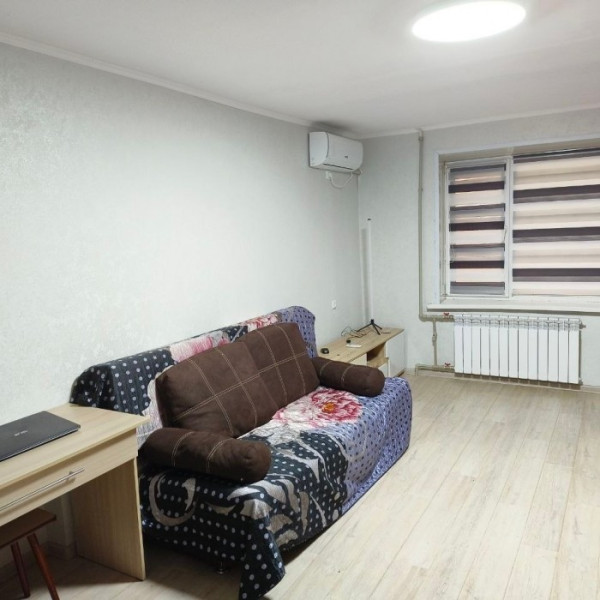 Фото Продам 1к квартиру в Центре г Луганск ул Коцюбинского