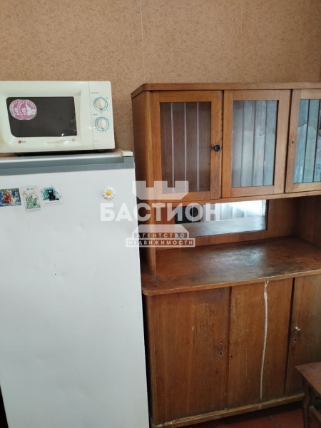 Фото Продаётся однокомнатная квартира, 28,8 м²