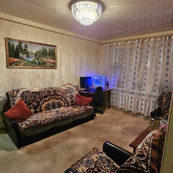 3к квартира кв ГБК г Луганск