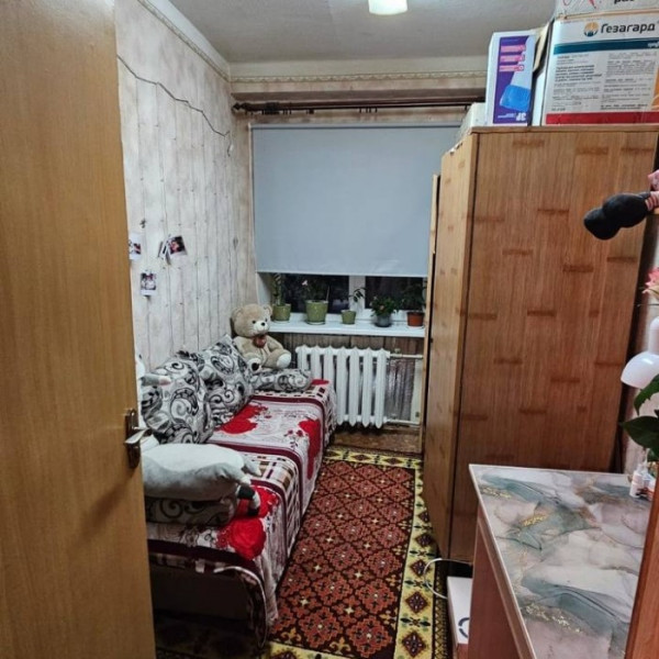 Фото 3к квартира кв ГБК г Луганск