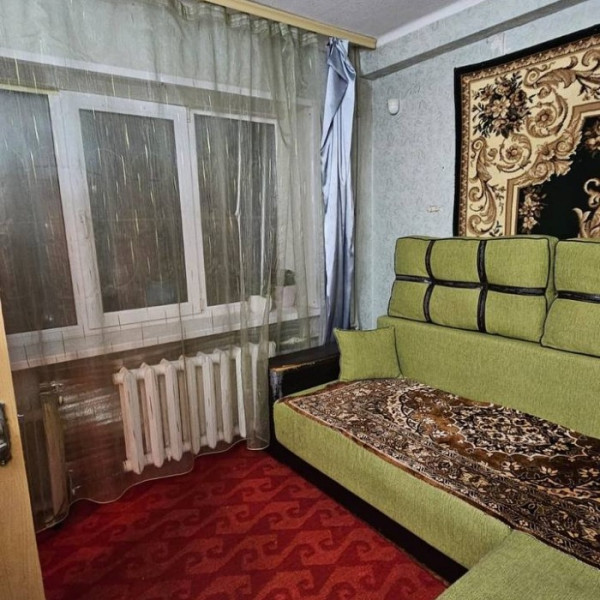 Фото 3к квартира кв ГБК г Луганск