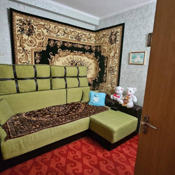 Фото 3к квартира кв ГБК г Луганск