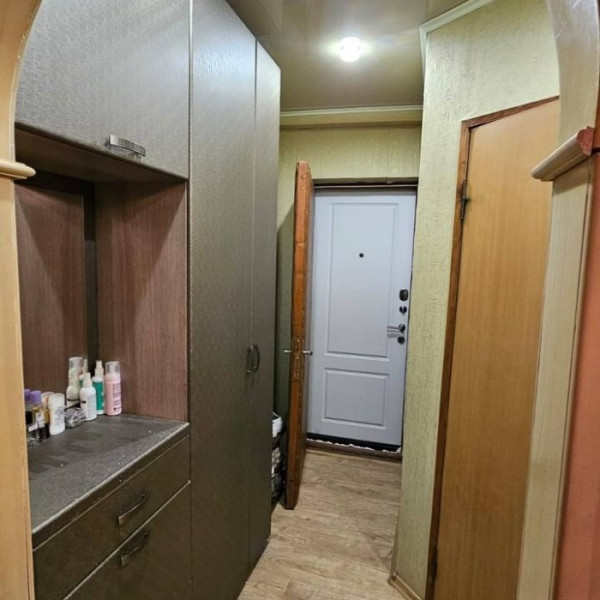 Фото 3к квартира кв ГБК г Луганск