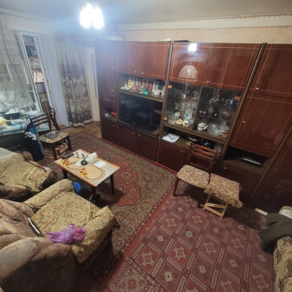 Фото продам 2к ул. Демехина самый Центр Города