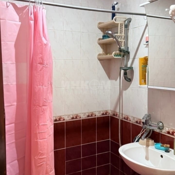 Фото Продам 2к квартиру на кв. Димитрова а/о