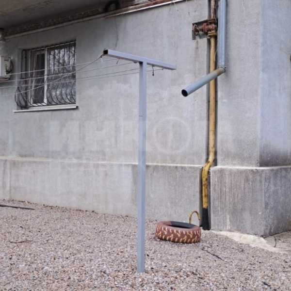 Фото Продам 2к квартиру на кв. Димитрова а/о