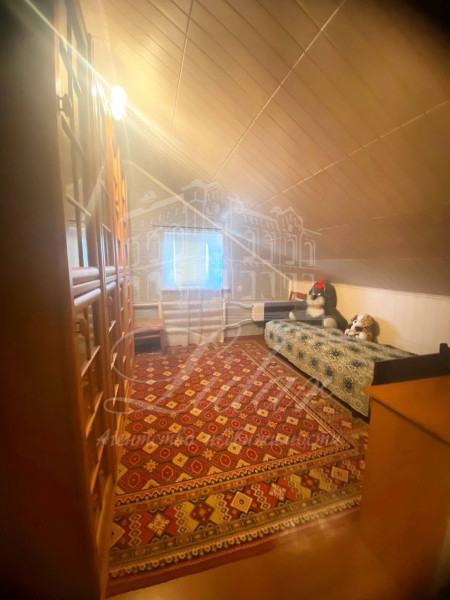 Фото Дом г. Счастье