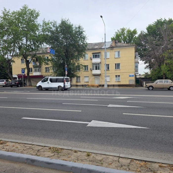 Фото Помещение 35. 10 м2 ул. Оборонная