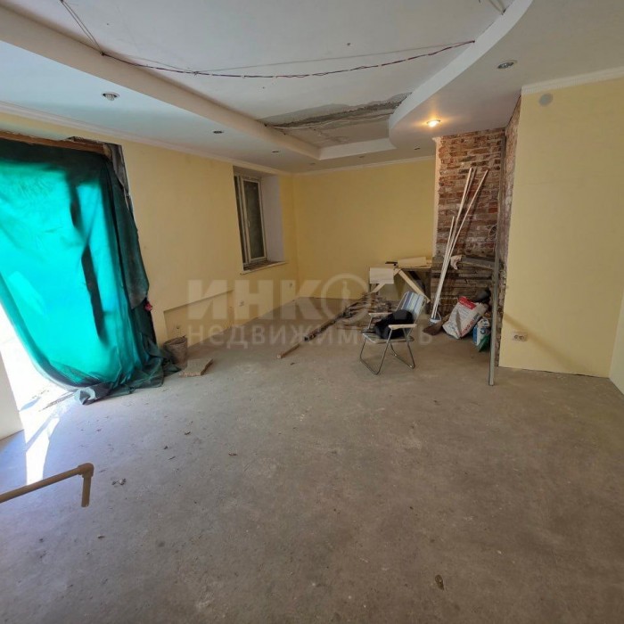 Фото Помещение 35. 10 м2 ул. Оборонная