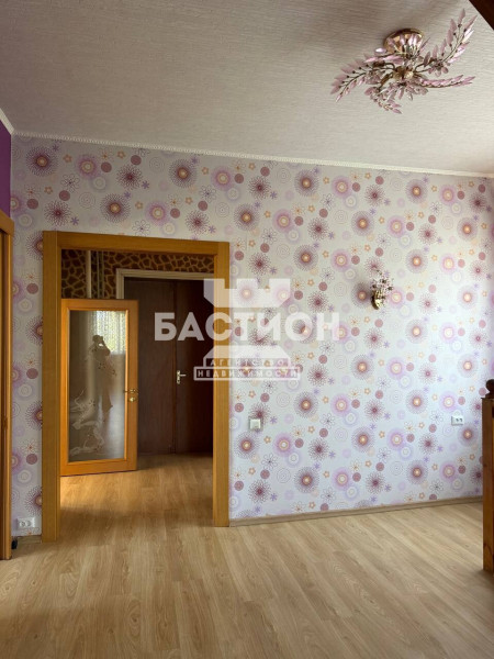 Фото Дом, улица Стефаника, ID:2018623
