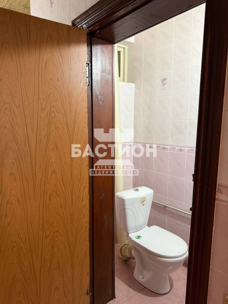 Фото Дом, улица Стефаника, ID:2018623