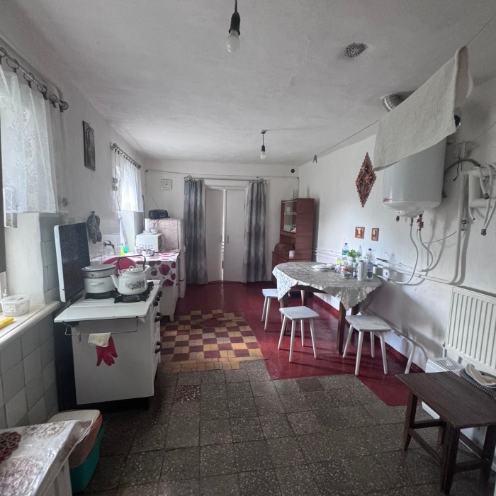 Фото Продам дом в г Луганск район ул Чапаева