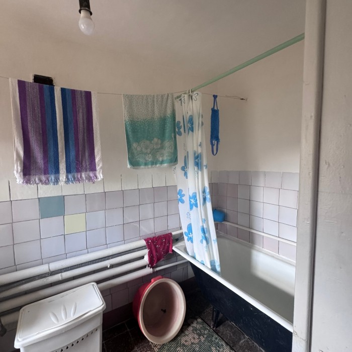 Фото Продам дом в г Луганск район ул Чапаева