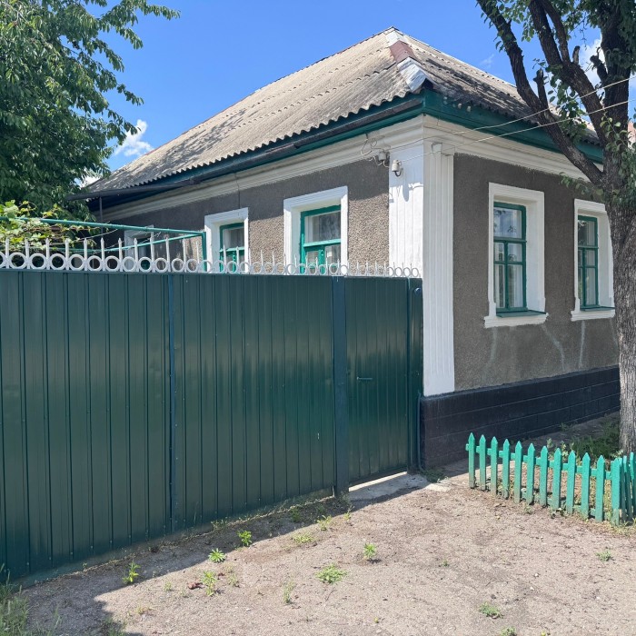 Фото Продам дом в г Луганск район ул Чапаева