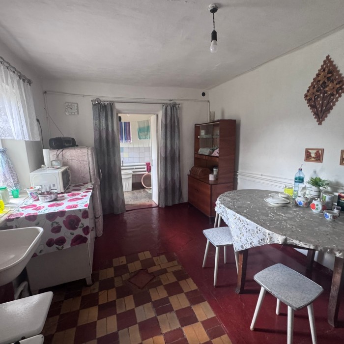 Фото Продам дом в г Луганск район ул Чапаева