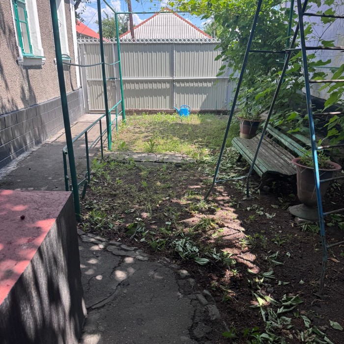 Фото Продам дом в г Луганск район ул Чапаева