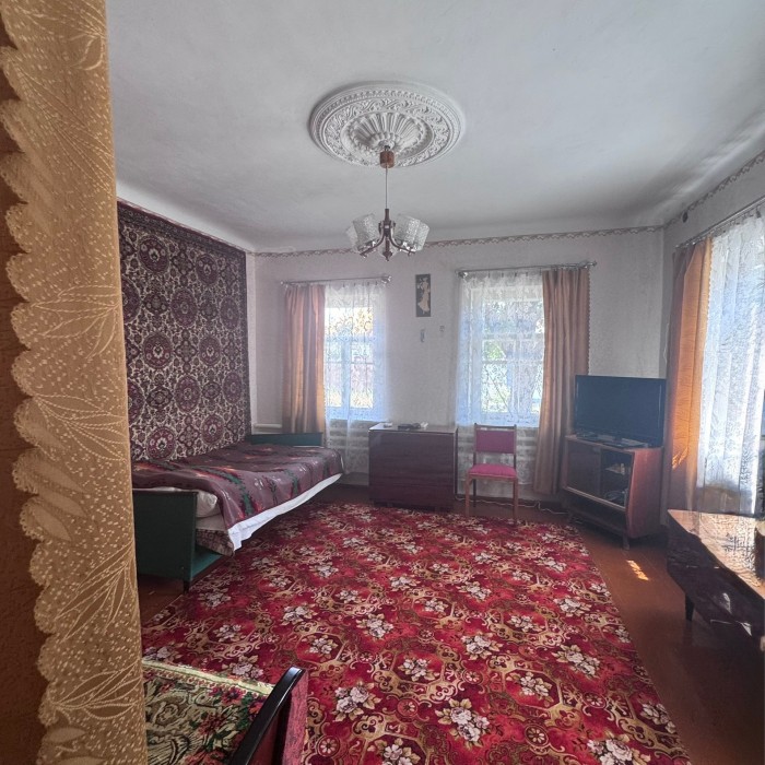 Фото Продам дом в г Луганск район ул Чапаева