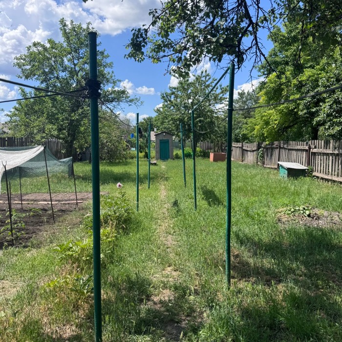 Фото Продам дом в г Луганск район ул Чапаева