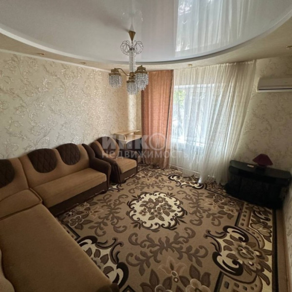 Продам Пол Дома 107м2 район МРЭО