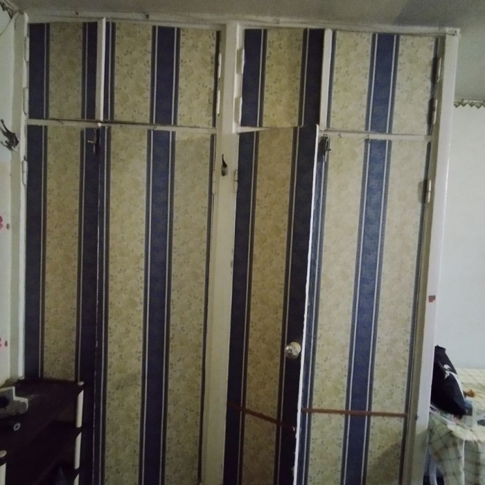 Фото Продам полугостинку 2-х комнатную на кв. Восточный