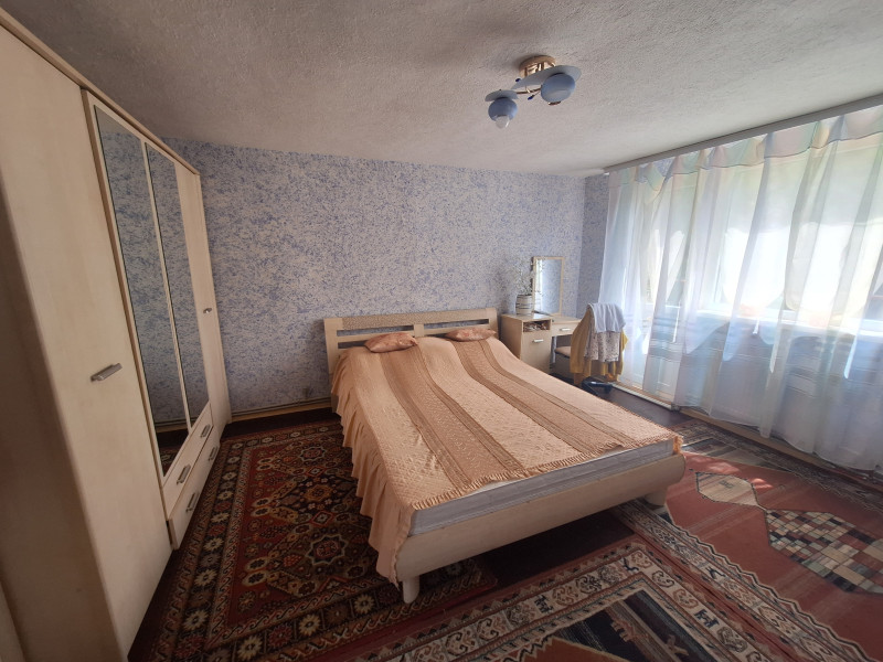 Фото Продается стильный 2-х этажный дом!