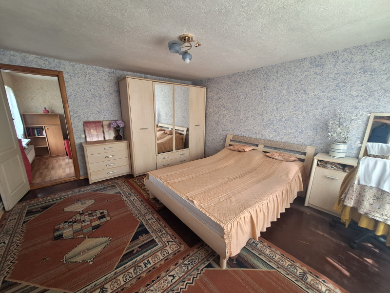 Фото Продается стильный 2-х этажный дом!