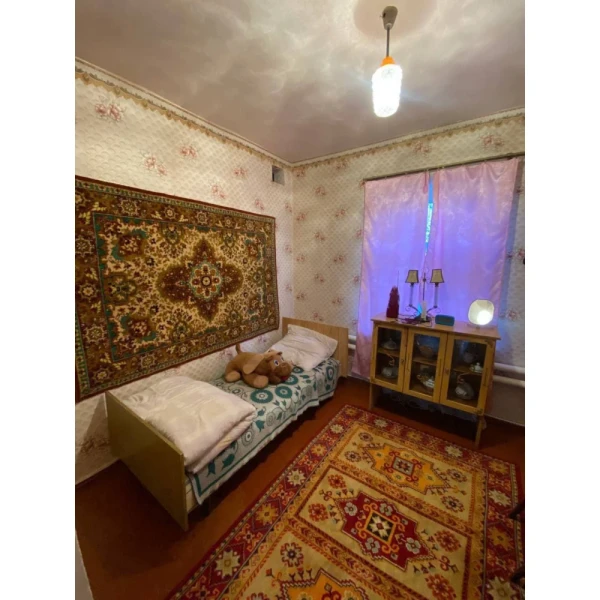 Фото 5-комн. дом, ул. Кондрашевская
