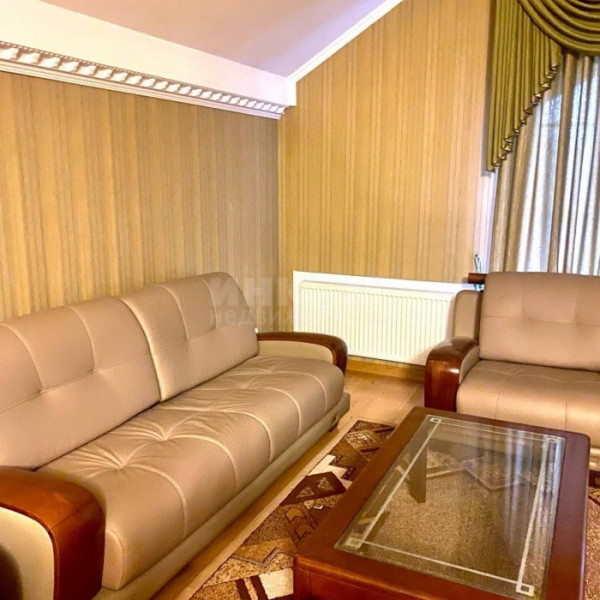 Фото Продам Дом 260м2 ул. Аккумуляторная