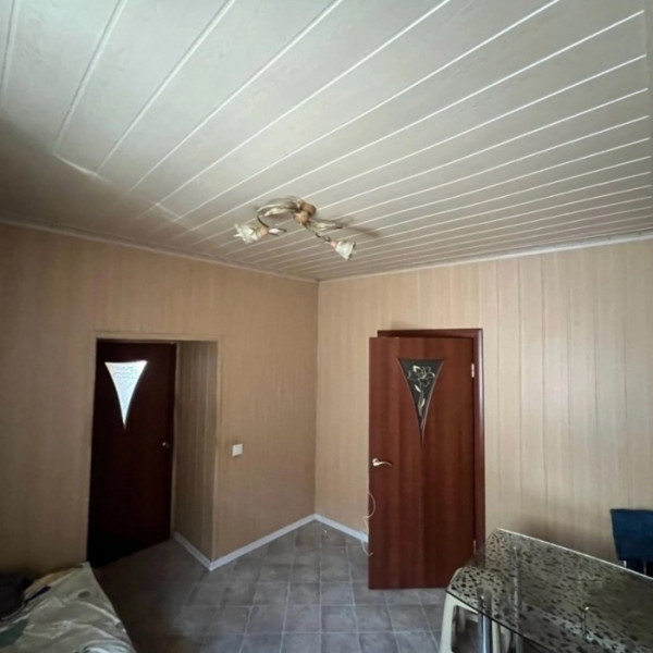 Фото Часть Дома 39м2 ул. Заводская Камброд