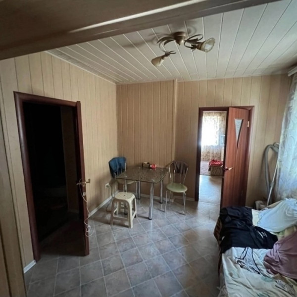 Фото Часть Дома 39м2 ул. Заводская Камброд
