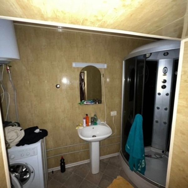 Фото Часть Дома 39м2 ул. Заводская Камброд