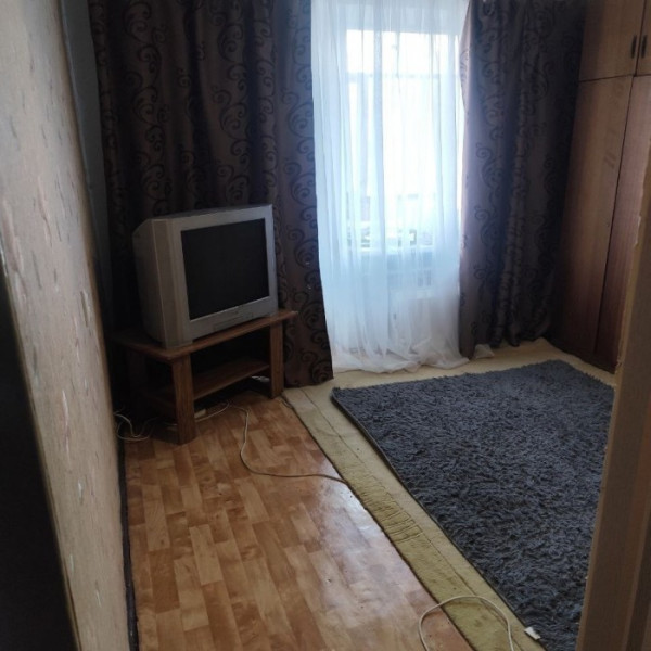 Фото Продам 1комн квартиру в г Луганск кв Восточный