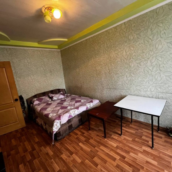 Фото Продам 2- к. квартиру, г. Луганск, 31 квартал (р- н Владимирского собора)