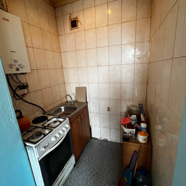 Фото Продам 2- к. квартиру, г. Луганск, 31 квартал (р- н Владимирского собора)